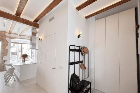 Rækkehus i Valencia, Valencia, Valencia - € 930.000 | Ref: 593-300507 - foto 6